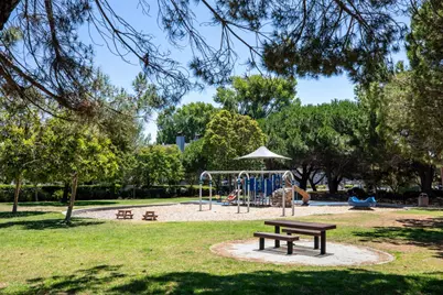 500 Baltic Circle 536, Redwood City, CA 94065 - Photo 31