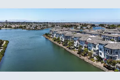 500 Baltic Circle 536, Redwood City, CA 94065 - Photo 25
