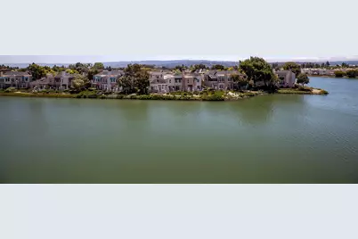 500 Baltic Circle 536, Redwood City, CA 94065 - Photo 21