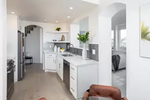 500 Baltic Circle 536, Redwood City, CA 94065 - Photo 5