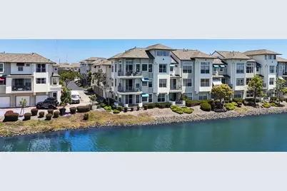 500 Baltic Circle 536, Redwood City, CA 94065 - Photo 1