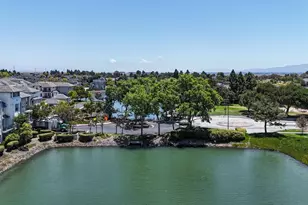 500 Baltic Circle 536, Redwood City, CA 94065 - Photo 27