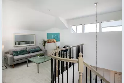 500 Baltic Circle 536, Redwood City, CA 94065 - Photo 19