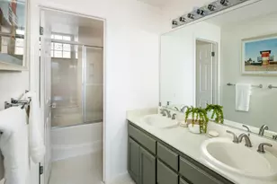 500 Baltic Circle 536, Redwood City, CA 94065 - Photo 13