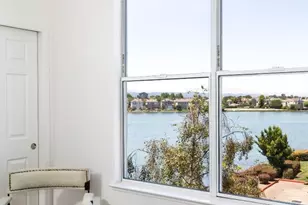 500 Baltic Circle 536, Redwood City, CA 94065 - Photo 9