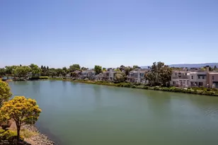 500 Baltic Circle 536, Redwood City, CA 94065 - Photo 17