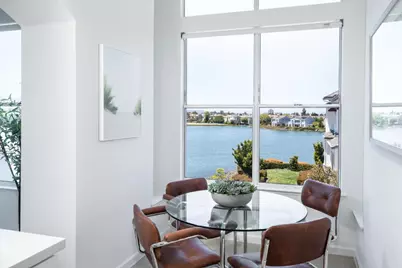 500 Baltic Circle 536, Redwood City, CA 94065 - Photo 11