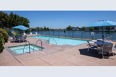 500 Baltic Circle 536, Redwood City, CA 94065 - Photo 27