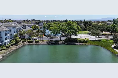 500 Baltic Circle 536, Redwood City, CA 94065 - Photo 29