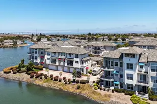 500 Baltic Circle 536, Redwood City, CA 94065 - Photo 21