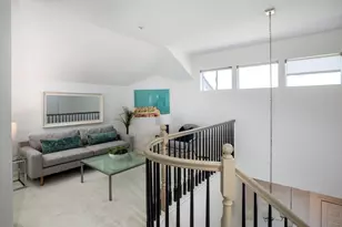 500 Baltic Circle 536, Redwood City, CA 94065 - Photo 15