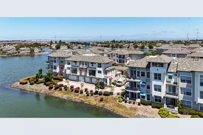 500 Baltic Circle 536, Redwood City, CA 94065 - Photo 23