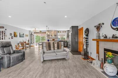 7310 Timeview Way, Salinas, CA 93907 - Photo 13
