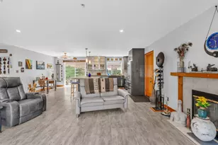 7310 Timeview Way, Salinas, CA 93907 - Photo 13