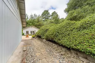 7310 Timeview Way, Salinas, CA 93907 - Photo 39