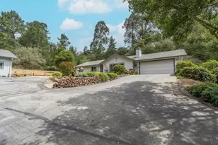 7310 Timeview Way, Salinas, CA 93907 - Photo 5