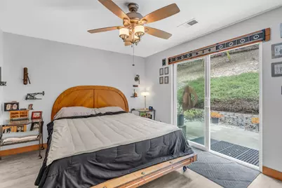 7310 Timeview Way, Salinas, CA 93907 - Photo 31