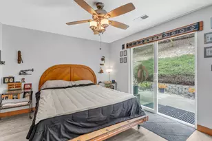 7310 Timeview Way, Salinas, CA 93907 - Photo 31
