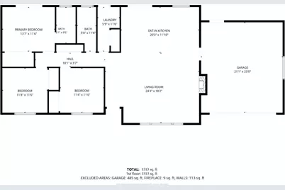 7310 Timeview Way, Salinas, CA 93907 - Photo 59
