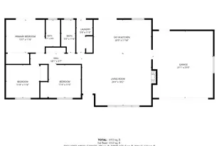 7310 Timeview Way, Salinas, CA 93907 - Photo 59