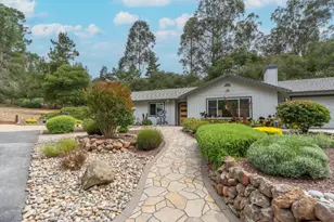 7310 Timeview Way, Salinas, CA 93907 - Photo 3