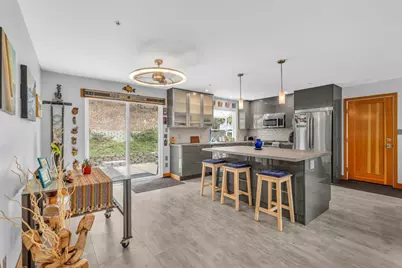 7310 Timeview Way, Salinas, CA 93907 - Photo 15