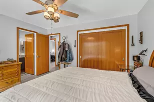 7310 Timeview Way, Salinas, CA 93907 - Photo 29