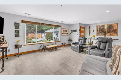 7310 Timeview Way, Salinas, CA 93907 - Photo 11