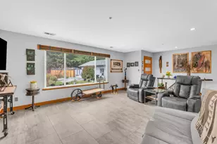 7310 Timeview Way, Salinas, CA 93907 - Photo 11