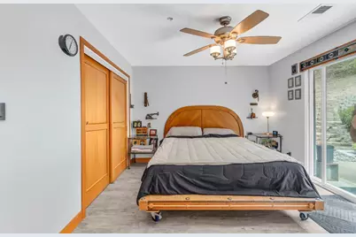7310 Timeview Way, Salinas, CA 93907 - Photo 27
