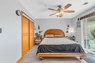 7310 Timeview Way, Salinas, CA 93907 - Photo 27