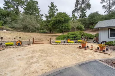 7310 Timeview Way, Salinas, CA 93907 - Photo 41