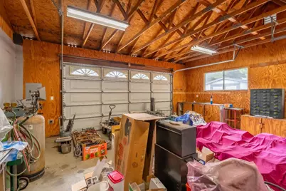 7310 Timeview Way, Salinas, CA 93907 - Photo 49