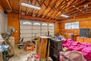 7310 Timeview Way, Salinas, CA 93907 - Photo 49