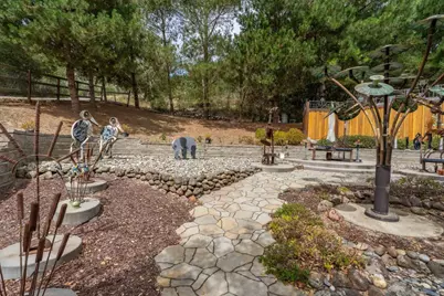 7310 Timeview Way, Salinas, CA 93907 - Photo 43