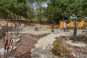 7310 Timeview Way, Salinas, CA 93907 - Photo 43