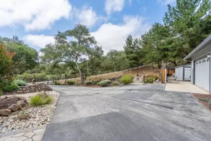 7310 Timeview Way, Salinas, CA 93907 - Photo 45