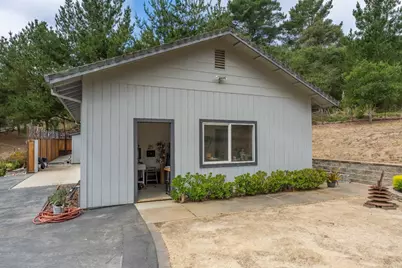 7310 Timeview Way, Salinas, CA 93907 - Photo 47