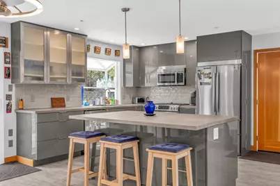7310 Timeview Way, Salinas, CA 93907 - Photo 17