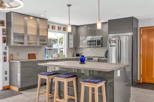 7310 Timeview Way, Salinas, CA 93907 - Photo 17