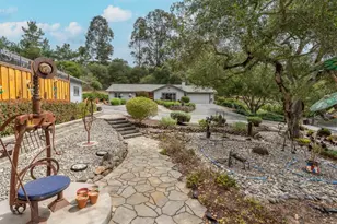 7310 Timeview Way, Salinas, CA 93907 - Photo 57