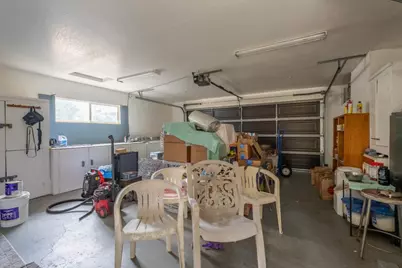7310 Timeview Way, Salinas, CA 93907 - Photo 37