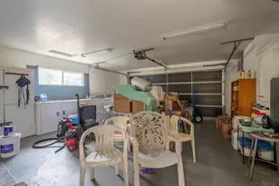 7310 Timeview Way, Salinas, CA 93907 - Photo 37