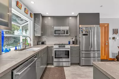 7310 Timeview Way, Salinas, CA 93907 - Photo 19