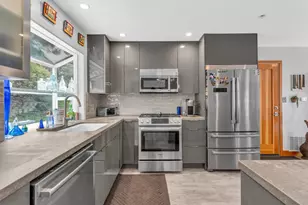 7310 Timeview Way, Salinas, CA 93907 - Photo 19
