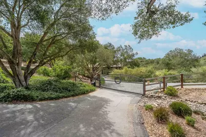 7310 Timeview Way, Salinas, CA 93907 - Photo 7