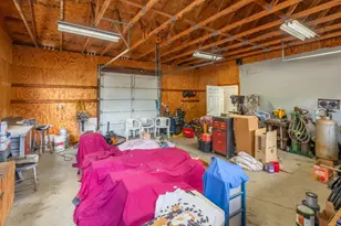 7310 Timeview Way, Salinas, CA 93907 - Photo 51