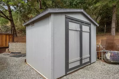 7310 Timeview Way, Salinas, CA 93907 - Photo 53