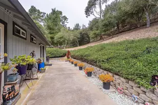 7310 Timeview Way, Salinas, CA 93907 - Photo 33