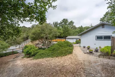 7310 Timeview Way, Salinas, CA 93907 - Photo 55